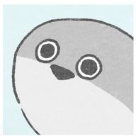 らむさんのアイコン画像