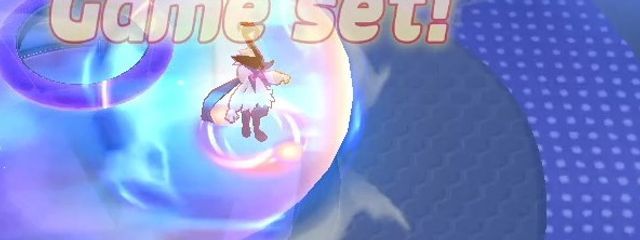 ꒰ঌレナ໒꒱さんの壁紙画像