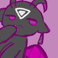 ꒰ঌレナ໒꒱さんのアイコン画像