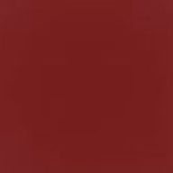 せせせせせせせさんのアイコン画像