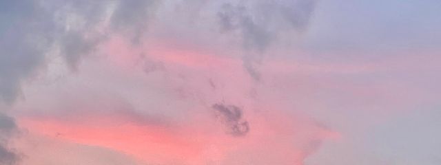 れいさんの壁紙画像