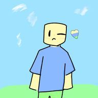 ゆいです！さんのアイコン画像