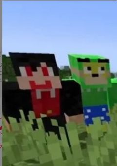 【krpt】君を忘れたあの日の天気は。