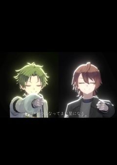 【krpt】実写部屋&グッズ紹介