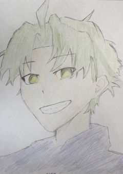 スケッチブック📖´-