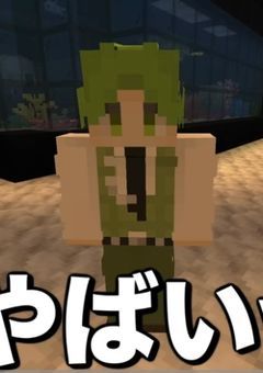 【krpt】🐸推し活部屋＆雑談部屋🌷