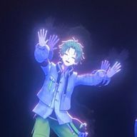 🐸理音🌷#🐸💪🏻✨🌷#花束が枯れぬように水やりさんのアイコン画像