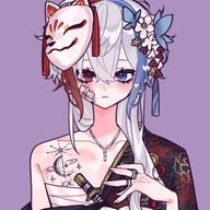 swallow ✴︎さんのアイコン画像