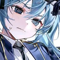 　粋さんのアイコン画像