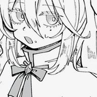 　粋さんのアイコン画像