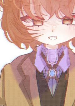  ▷ 二 次 創 作 絵 