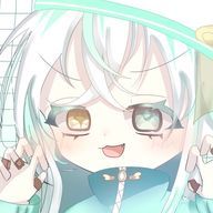      ꒰ఎ  神楽 なつ ˖ ࣪⊹ 🍼 さんのアイコン画像