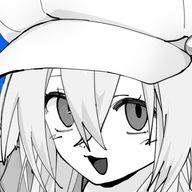      ꒰ఎ  神楽 なつ ˖ ࣪⊹ 🍼 さんのアイコン画像
