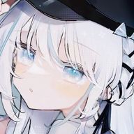 ꒰ఎ 神楽 なつ ݁𖥔. 🪽 さんのアイコン画像