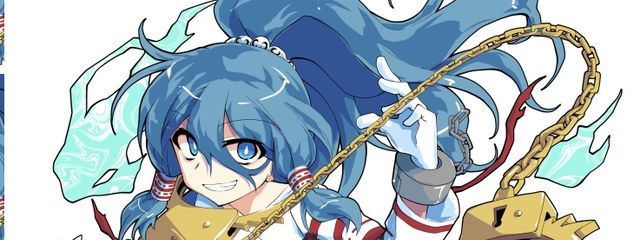 たくみさんの壁紙画像