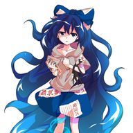 たくみさんのアイコン画像