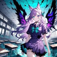 Tyouさんのアイコン画像