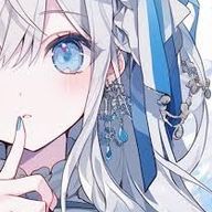 むくさんのアイコン画像