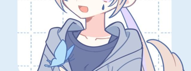 咲那さんの壁紙画像