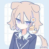 咲那さんのアイコン画像