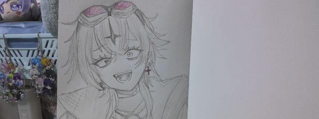 ふなぎもさんの壁紙画像