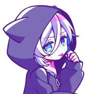 ふなぎもさんのアイコン画像