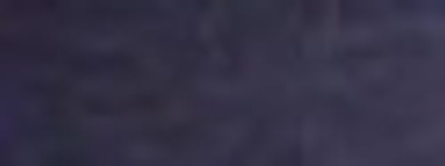 マンマミーヤ。さんの壁紙画像