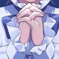 マンマミーヤ。さんのアイコン画像