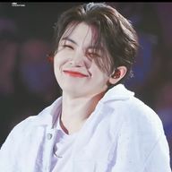 ちょこび☁️🍫さんのアイコン画像