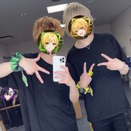 とおま( *´꒳`* )さんのアイコン画像