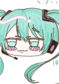 自称絵師の自己満スケブ