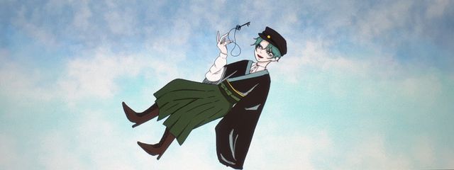 ➹ℛ𝒜ℐ➷さんの壁紙画像