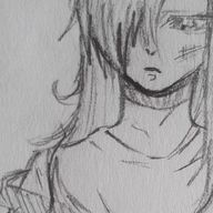 ➹ℛ𝒜ℐ➷さんのアイコン画像