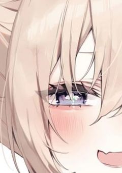 ♩  サブ垢にお気に入りで返す