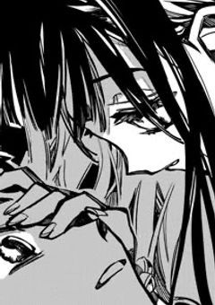 　　ト イ レ の 花 子 “ サ ン “ 