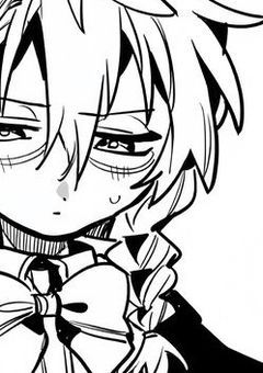 　　蒼 井 茜 君 反 応 集　　