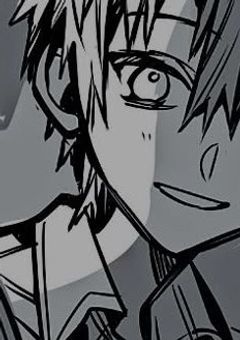 　 会長の彼女は危なっかしい