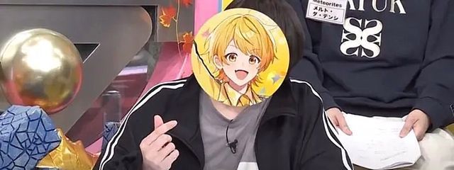 家族に内緒でプリ小説やってたらバレた⭐︎さんの壁紙画像