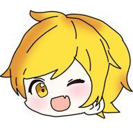 家族に内緒でプリ小説やってたらバレた⭐︎さんのアイコン画像