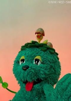 The Wakey Showにドハマリな件。