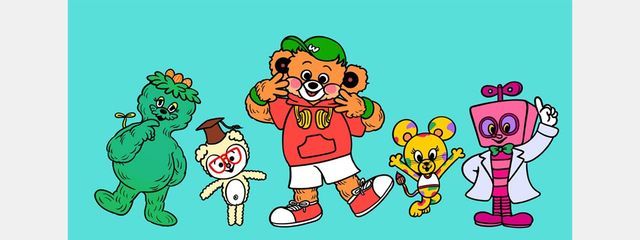 それでも僕はやめたくないさんの壁紙画像