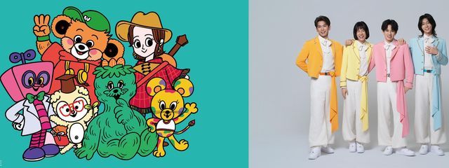 四月朔日〜 ﾂ ﾎﾞﾐ 〜　𓏏𓋴𓏲𓃀𓍯𓅓𓇋さんの壁紙画像