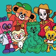 それでも僕はやめたくないさんのアイコン画像