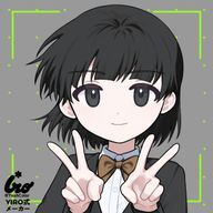 四月朔日〜 ツ ボミ 〜さんのアイコン画像