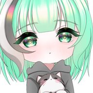 こうさかさんのアイコン画像