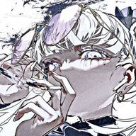 蒼-ｱｵさんのアイコン画像