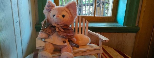 Mirai🧸𖤐⡱ねこ(^・・^)とペア画中さんの壁紙画像