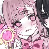 ¿ オレが砂利瞞 ? さんのアイコン画像