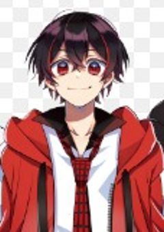 年下彼氏、2人になったらドSに豹変します!