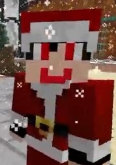 あなたに恋していいですか? リメイク版